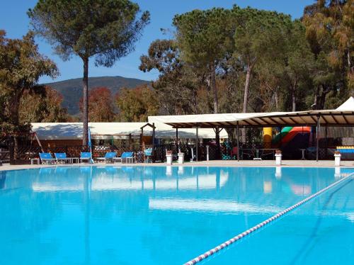 boutique hotels in Lacona
