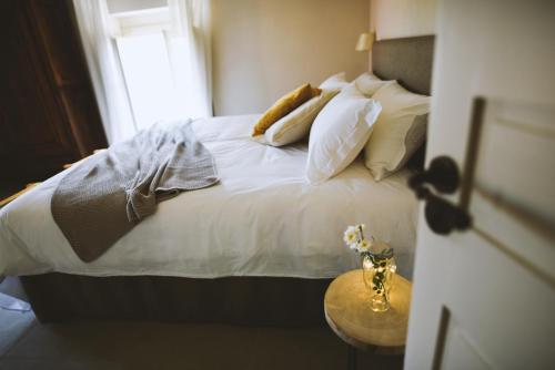 boutique hotels in Asti