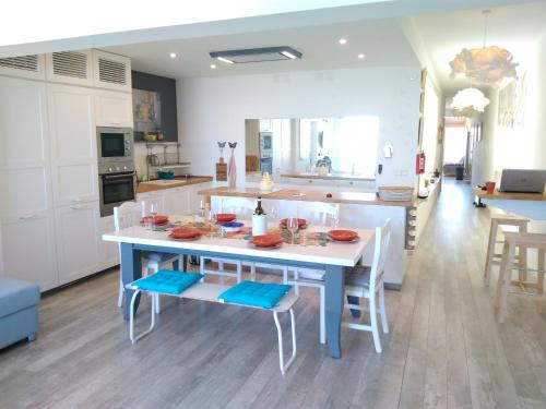 boutique hotels in Xagħra