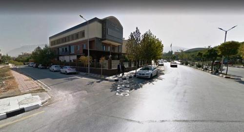 boutique hotels in Manisa
