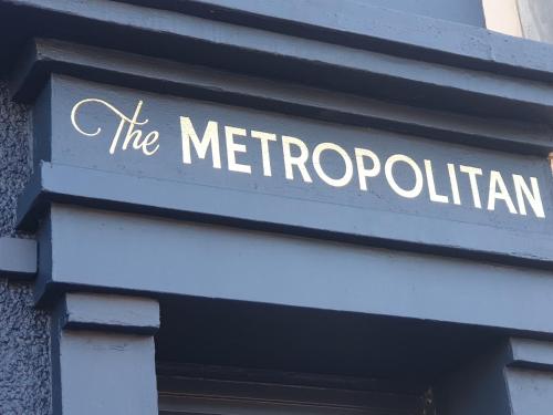boutique hotels in Newcastle Upon Tyne