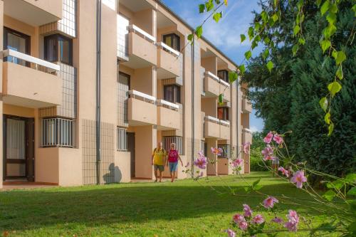 boutique hotels in French Pyrénées