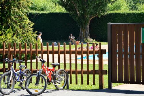 boutique hotels in Puigcerdà