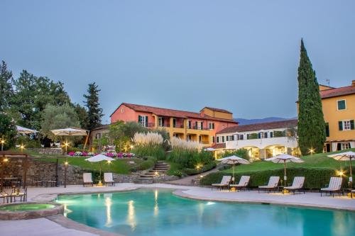 boutique hotels in Riviera Dei Fiori