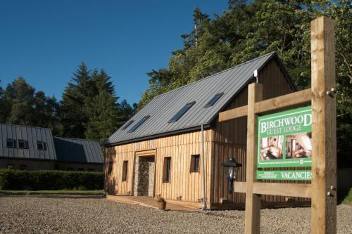 boutique hotels in Glasgow &Amp; The Clyde Valley