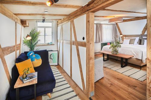 boutique hotels in Autoroute Frankfurt Salzburg