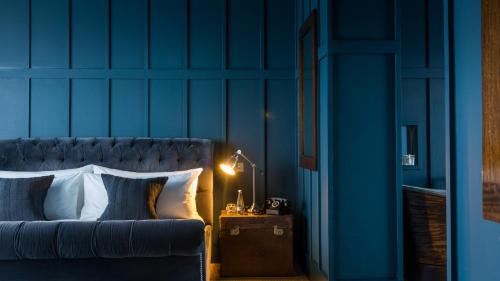 boutique hotels in Greater Bristol