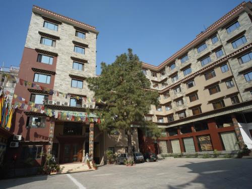 boutique hotels in Gorkha, Nepal