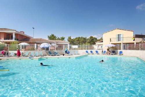 boutique hotels in South Of France