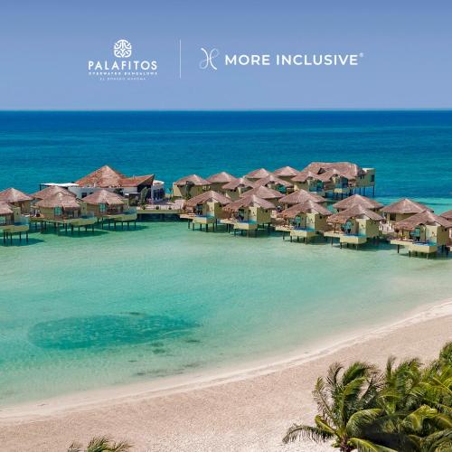 boutique hotels in Chetumal
