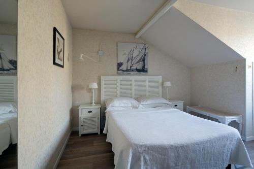boutique hotels in Côte D'Azur