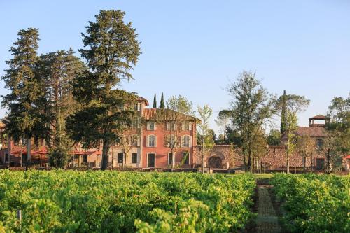 boutique hotels in Autoroute A8 - Autoroutes Du Sud De La France