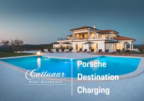 boutique hotels in Adriatic Coast