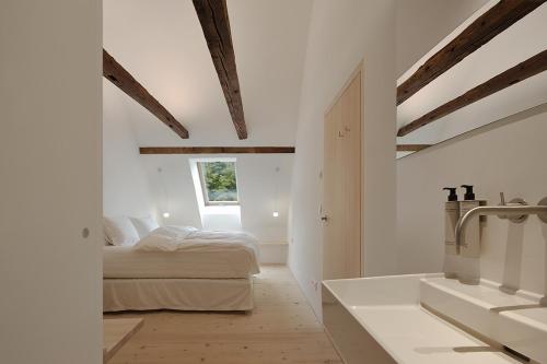boutique hotels in Bregenzerwald