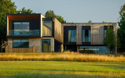 boutique hotels in Cotswolds