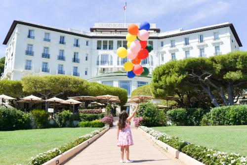 boutique hotels in Monaco