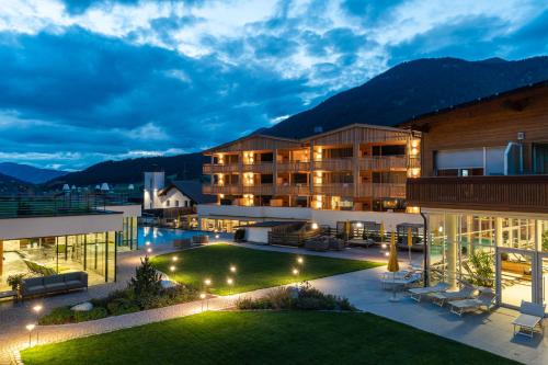 boutique hotels in Drei Zinnen - Tre Cime - Dolomites