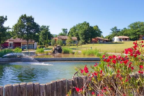 boutique hotels in Canal Du Midi