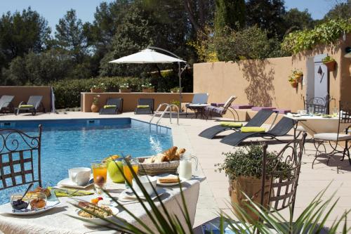 boutique hotels in Autoroute A7 - Autoroutes Du Sud De La France - Autoroute Du Soleil