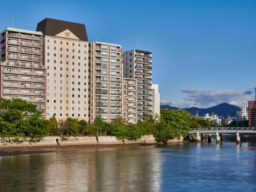 boutique hotels in 