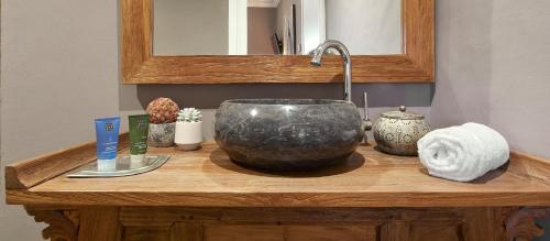 boutique hotels in Empordà