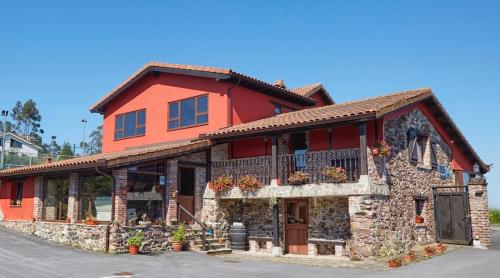 boutique hotels in Oviedo