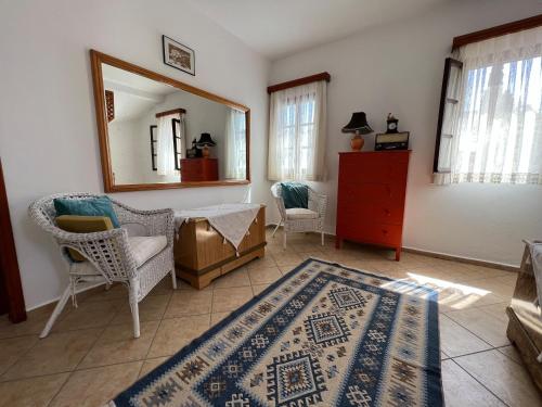 boutique hotels in Bodrum
