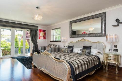 boutique hotels in Bowness-On-Windermere