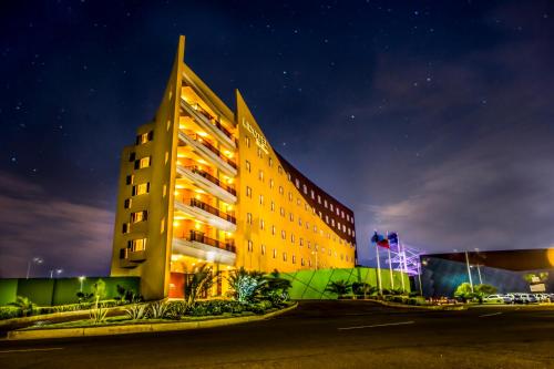 boutique hotels in Aruba