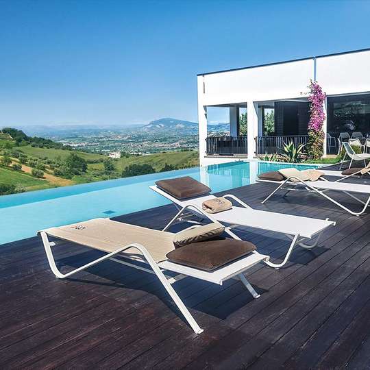 boutique hotels in Civitella Del Tronto