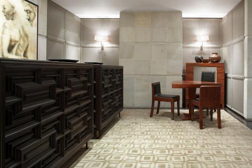 boutique hotels in State Of Mexico (Edomex)