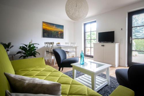 boutique hotels in Dresden