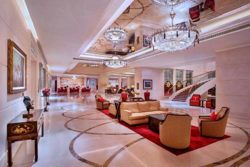 boutique hotels in Johor Bahru