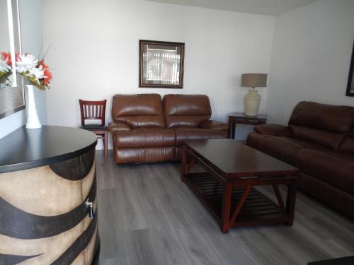 boutique hotels in Fort Lauderdale (And Vicinity)