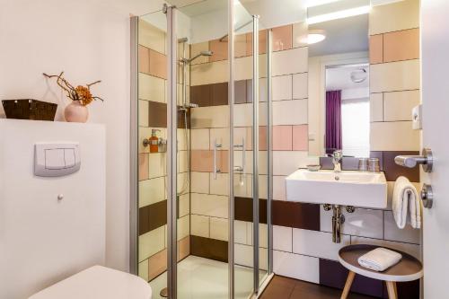 boutique hotels in Schleswig