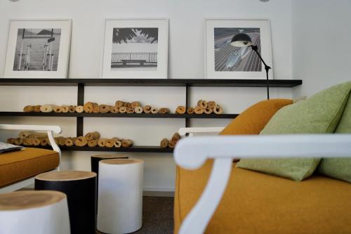 boutique hotels in Bellagio