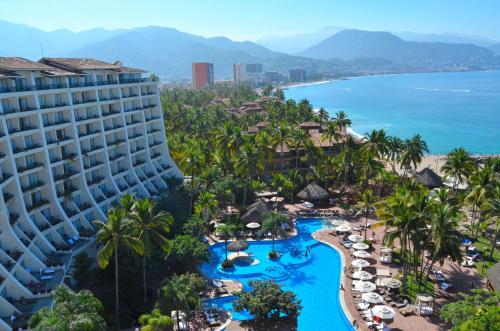 boutique hotels in Nayarit