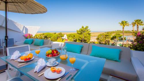 boutique hotels in Quinta Do Lago