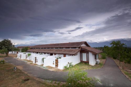 boutique hotels in Kabini River