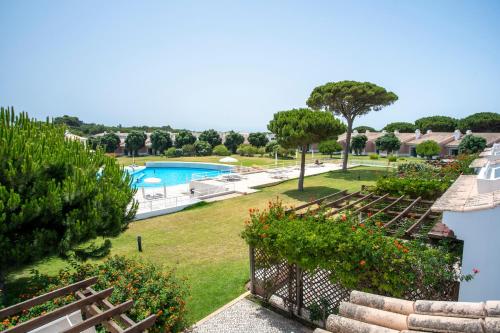 boutique hotels in Lisbon Region