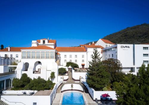 boutique hotels in Aldeias Do Xisto