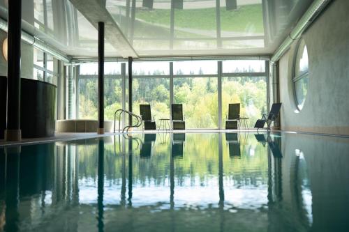 boutique hotels in Lower Silesia
