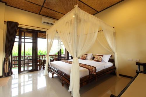 boutique hotels in Nakhonratchasima