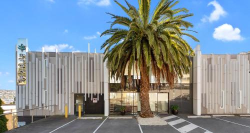 boutique hotels in Tamar Valley