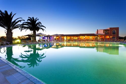 boutique hotels in Carvoeiro