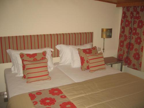 boutique hotels in Quinta Do Lago
