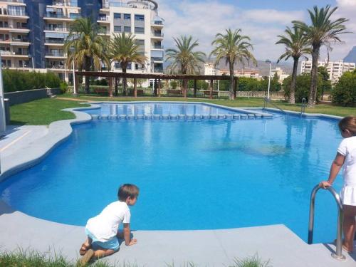 boutique hotels in Alicante Province