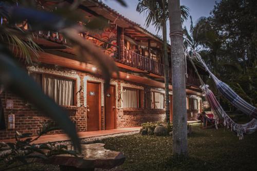 boutique hotels in La Vega