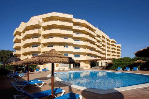 boutique hotels in Lagos