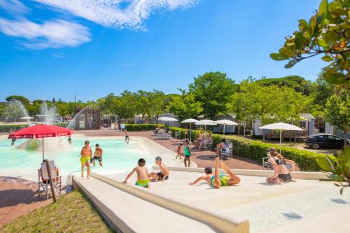 boutique hotels in Forli-Cesena Area